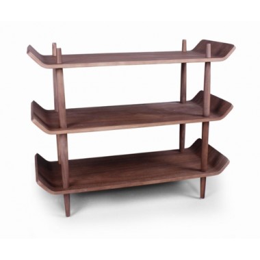 Stilnovo The Morris Bookshelf