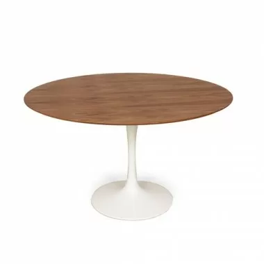 Stilnovo The Eksjo Side Table