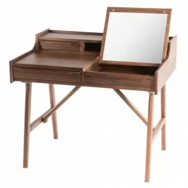 Stilnovo The Vanity Desk