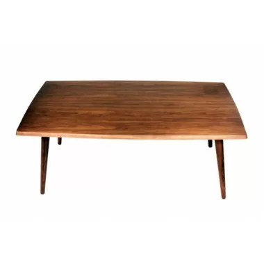 Stilnovo  The McCardy Dining Table