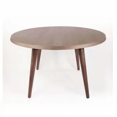 Stilnovo  The Milton Dining Table