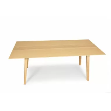 Stilnovo The Enkoping Desk