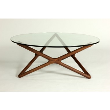 Stilnovo  The Amal Coffee Table