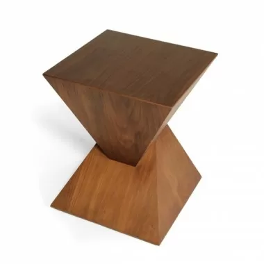 Stilnovo The Ystad Side Table