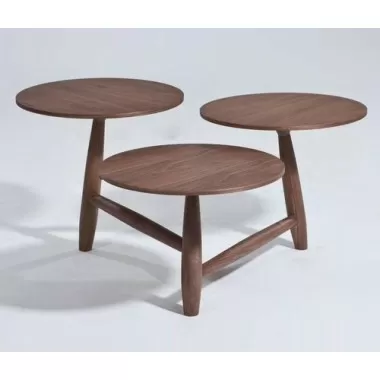 Stilnovo  The Francine CoffeeTable