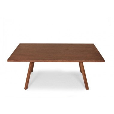 Stilnovo The Eskilstuna Desk