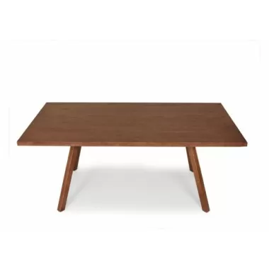 Stilnovo The Eskilstuna Desk