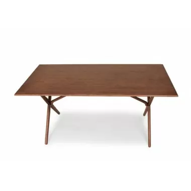 Stilnovo  The Eslov Table