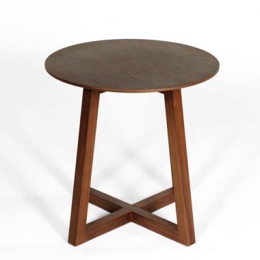 Stilnovo The Vaxjo Side Table