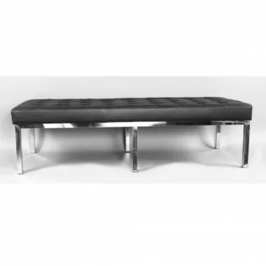 Stilnovo  The Rothman Bench