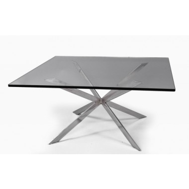 Stilnovo The Sputnik Cocktail Table