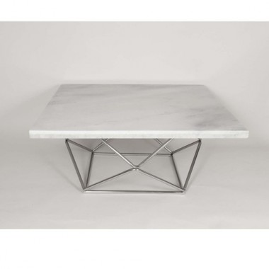 Stilnovo  The Glostrup Table