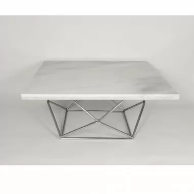Stilnovo  The Glostrup Table