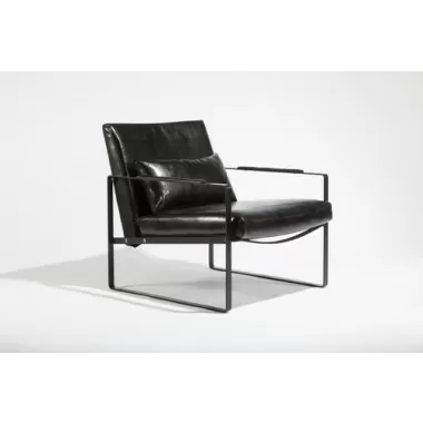 Stilnovo The Turku Lounge Chair