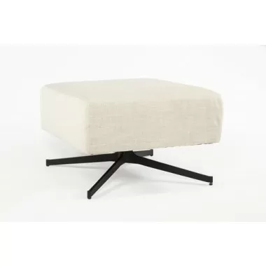 Stilnovo The Provoo Ottoman