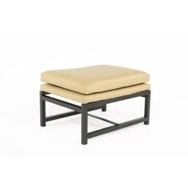 Stilnovo he Kuopio Ottoman