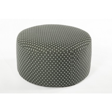 Stilnovo The Rovaniemi Coffee Table