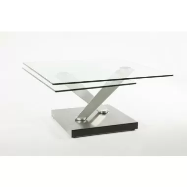 Stilnovo The Jyvaskyla Side Table