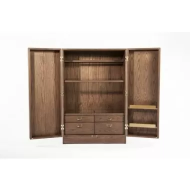 Stilnovo The Downey Man Chest