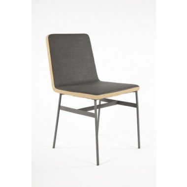 Stilnovo The Porter Dining Chair