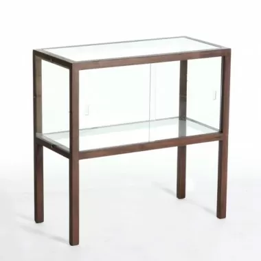 Stilnovo The Buskerud Curio