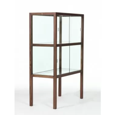 Stilnovo The Rogaland Curio