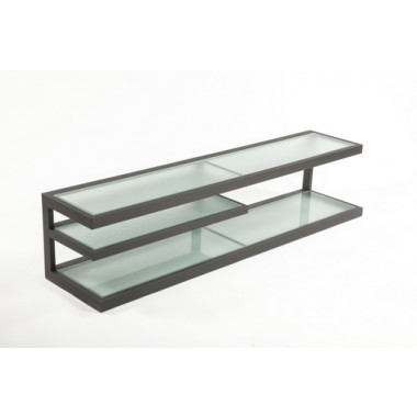 Stilnovo The Beam TV Console
