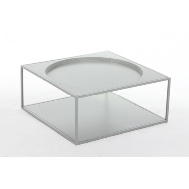 Stilnovo Reference Coffee Table