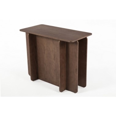 Stilnovo The House of Cards End Table