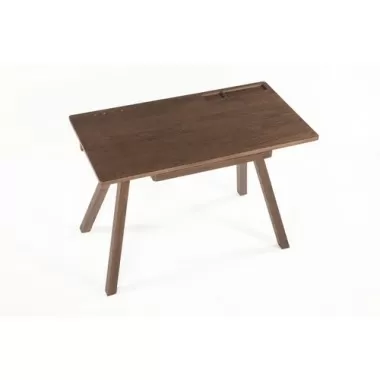 Stilnovo The Jotter Desk