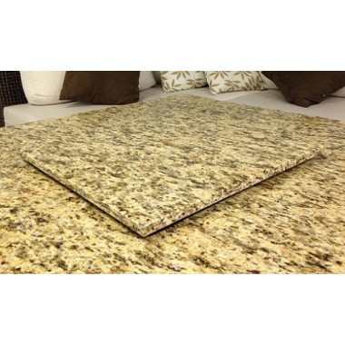Firetainment Granite Lazy Susan