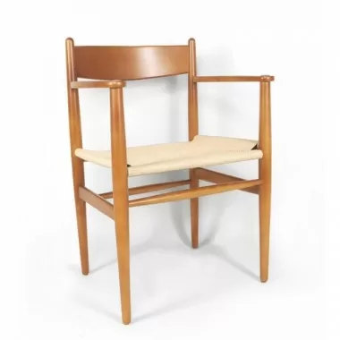Stilnovo Asger Chair