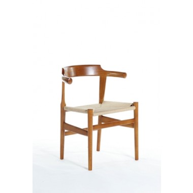 Stilnovo The Elbow Chair