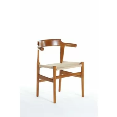 Stilnovo The Elbow Chair