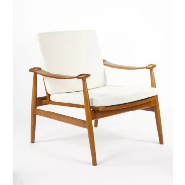 Stilnovo The Perm Lounge Chair