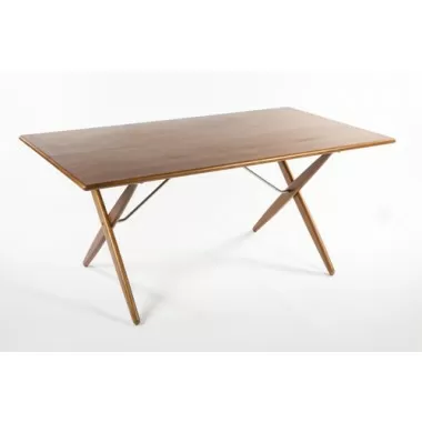 Stilnovo The Brabart Table