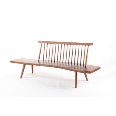 Stilnovo Boras sofa