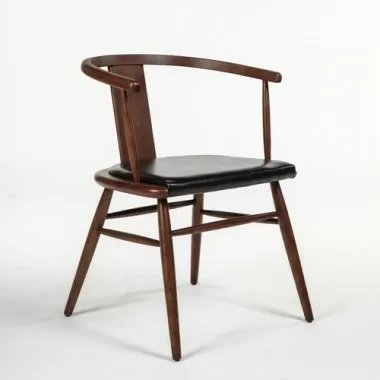 Stilnovo The Vardo Arm Chair
