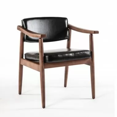 Stilnovo Jonkobing Arm Chair