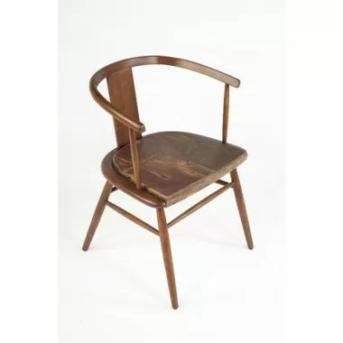 Stilnovo The Smith Arm Chair