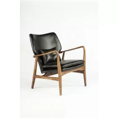 Stilnovo The Gladsaxe Arm Chair