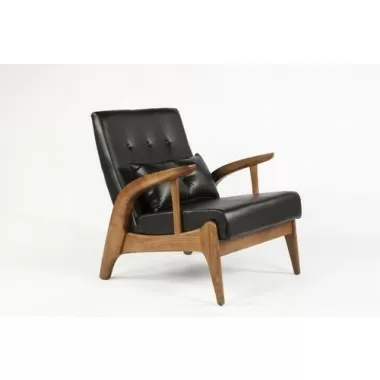 Stilnovo The Randers Arm Chair