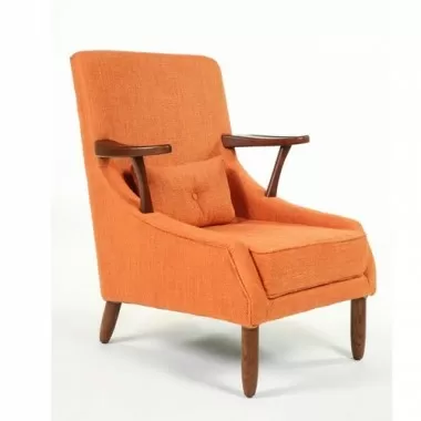 Stilnovo Vejle Arm Chair