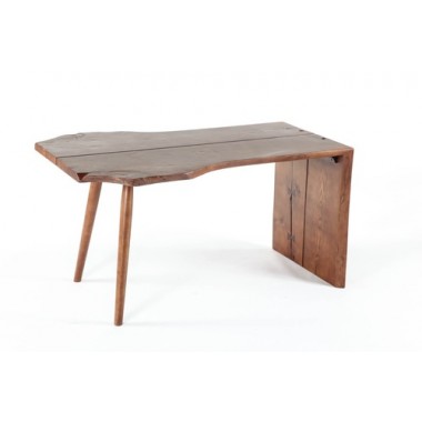 Stilnovo Barrett Desk