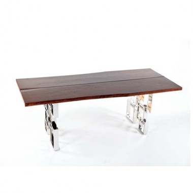 Stilnovo Andersen Table