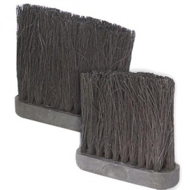 Fireside America UniFlame Regular 4 Inch Tampico Brush Head Replacement