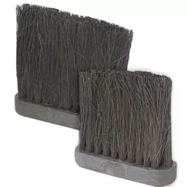 Fireside America UniFlame Regular 4 Inch Tampico Brush Head Replacement