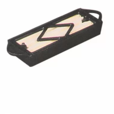 Fireside America UniFlame Fire Starter Tray