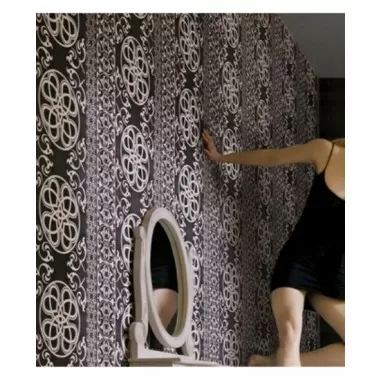 Graham & Brown Isabella Wallpaper