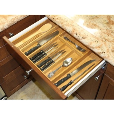 Lifestyle Drawer